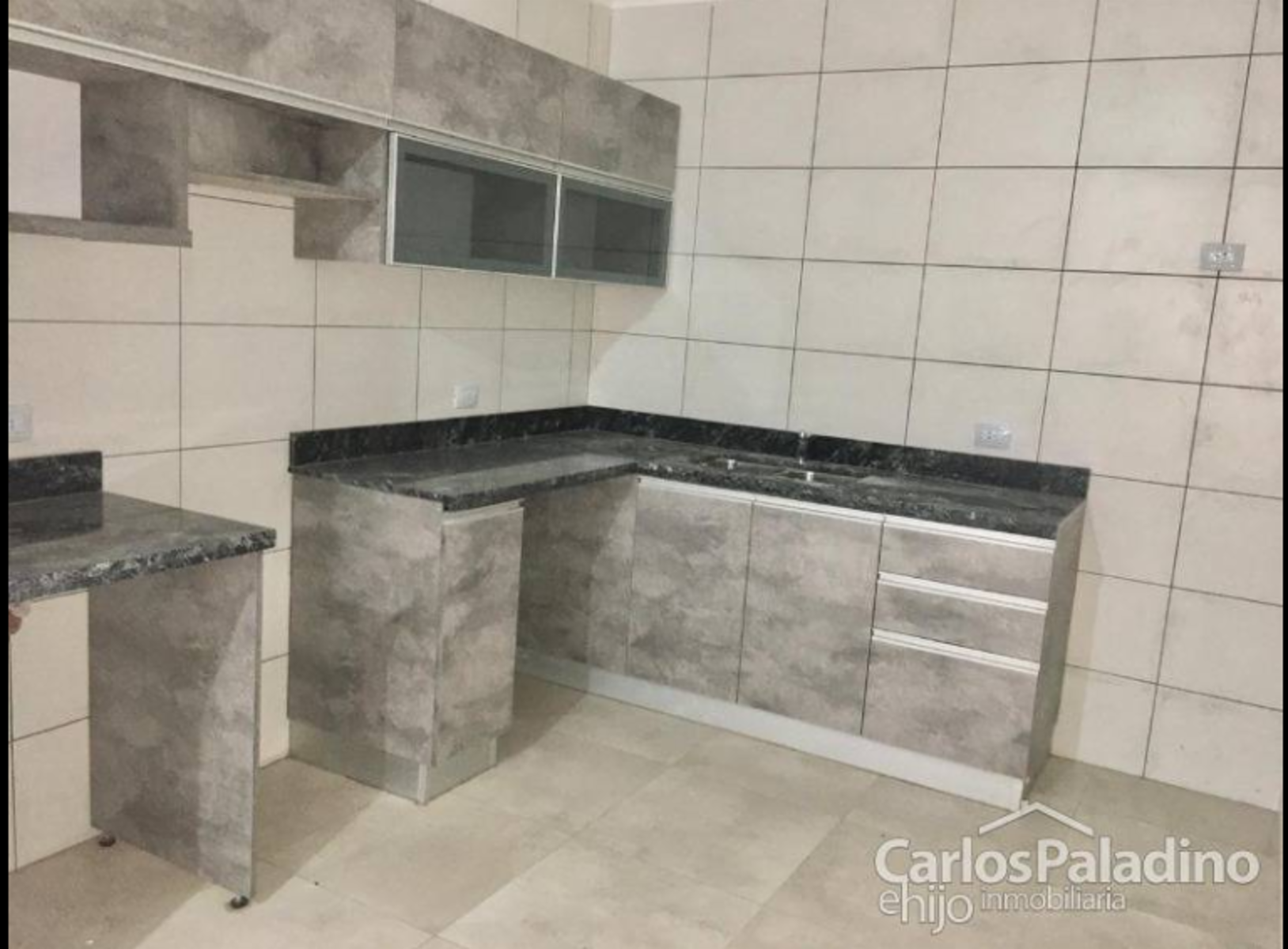 FLORIDA 50 · Punilla — foto 4