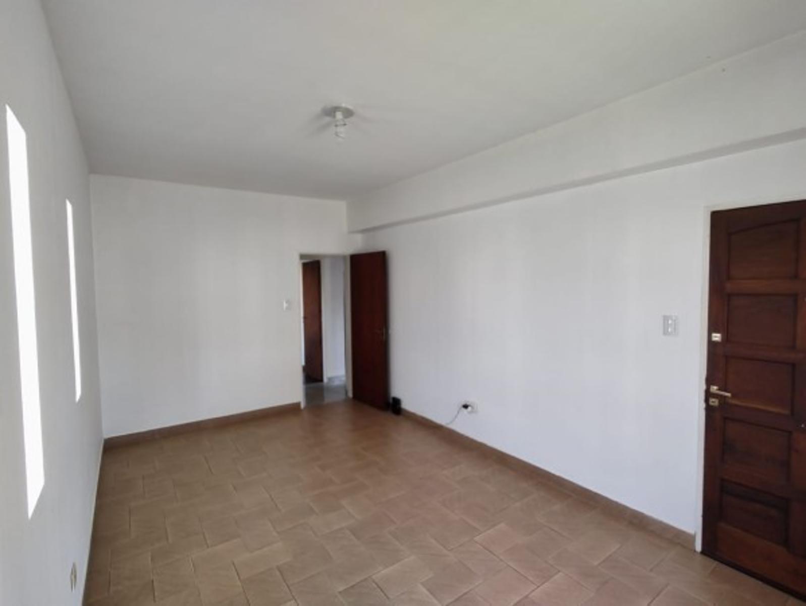 Francisco Bourel 596 · San Miguel — foto 14
