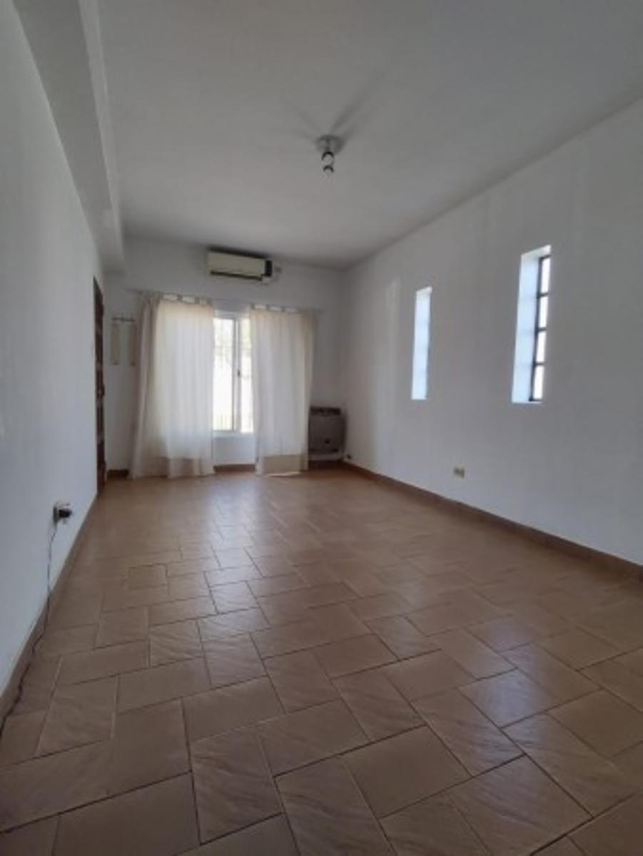 Francisco Bourel 596 · San Miguel — foto 16