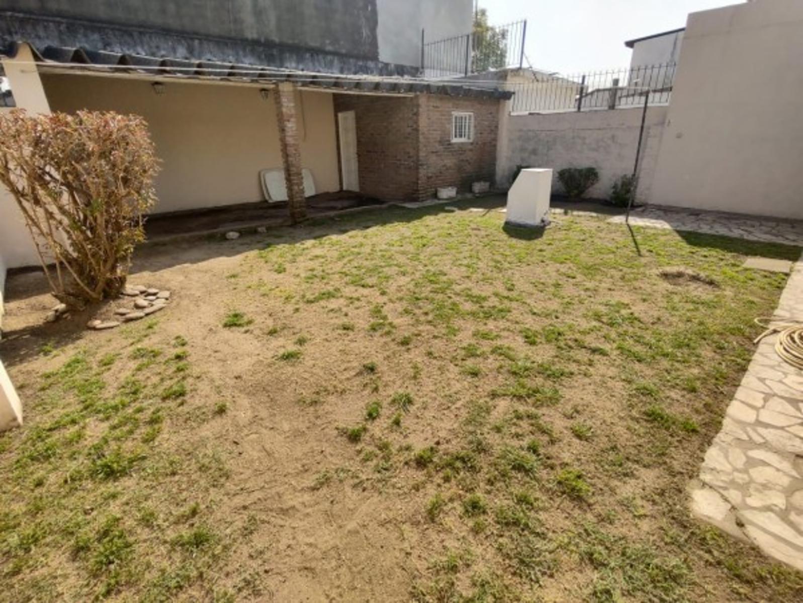 Francisco Bourel 596 · San Miguel — foto 17