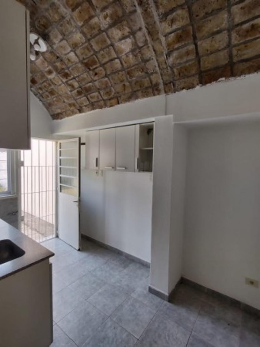 Francisco Bourel 596 · San Miguel — foto 18