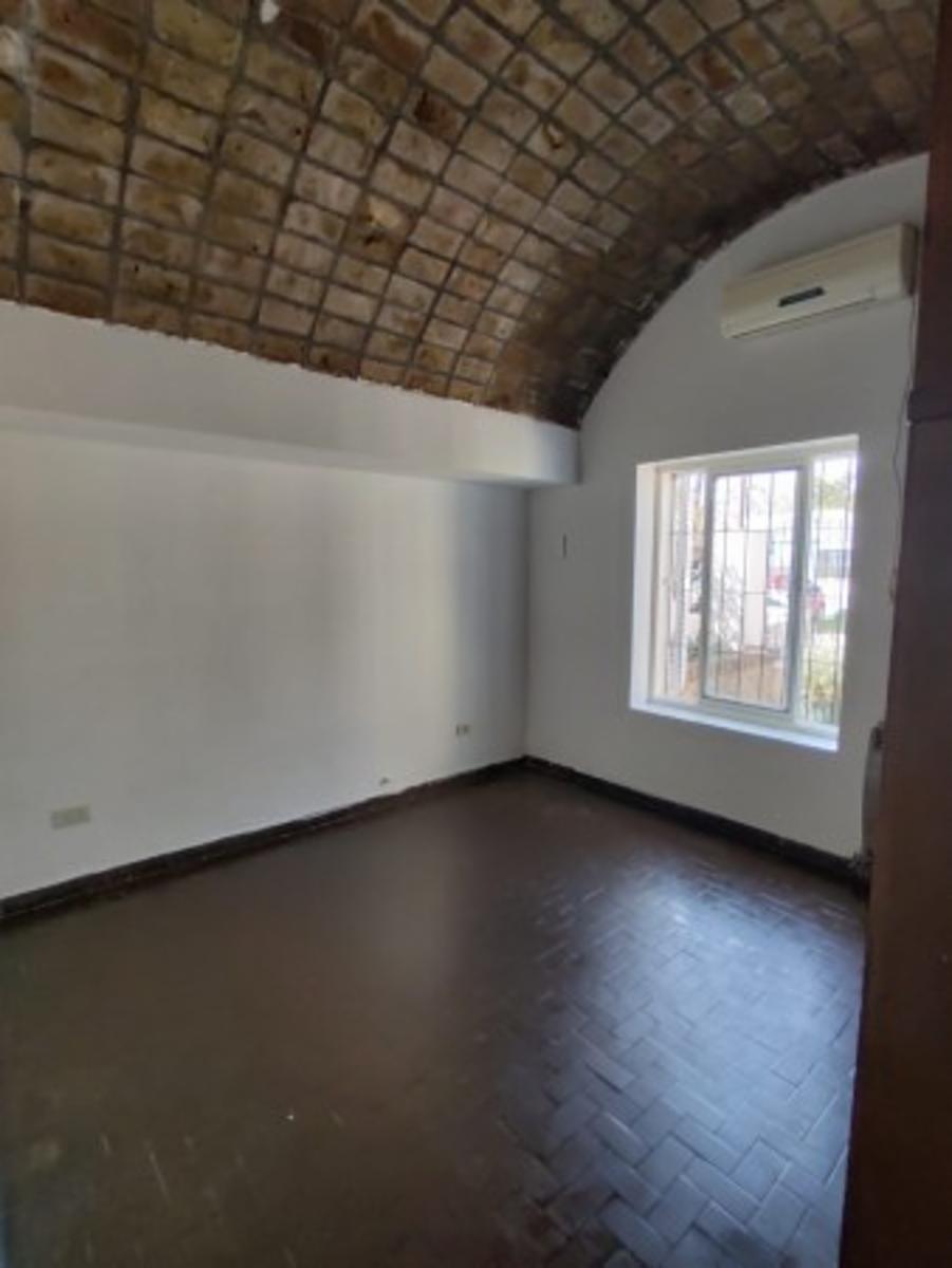 Francisco Bourel 596 · San Miguel — foto 19