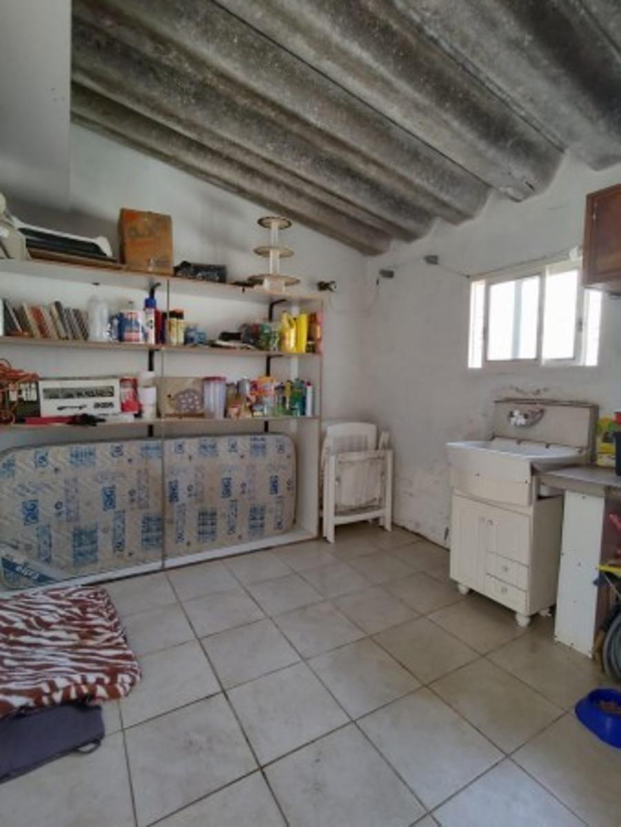 Francisco Bourel 596 · San Miguel — foto 4