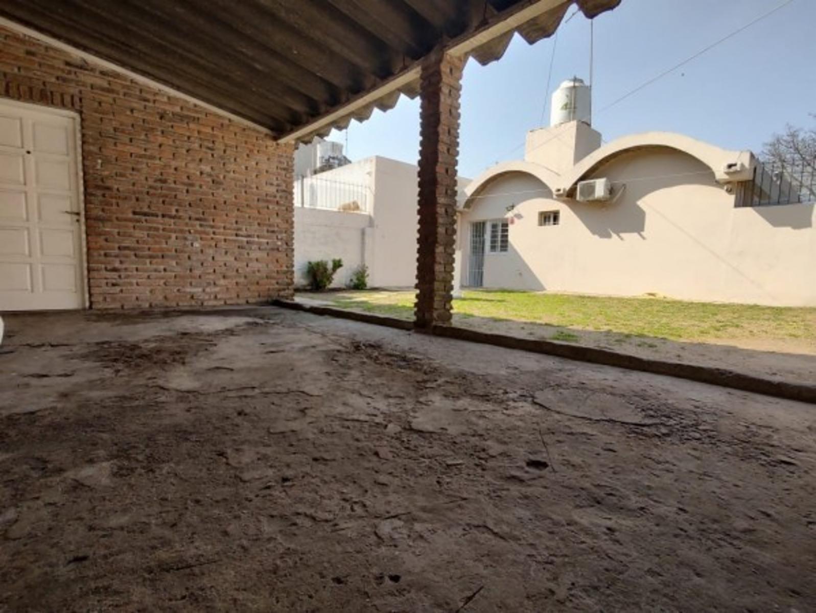 Francisco Bourel 596 · San Miguel — foto 5