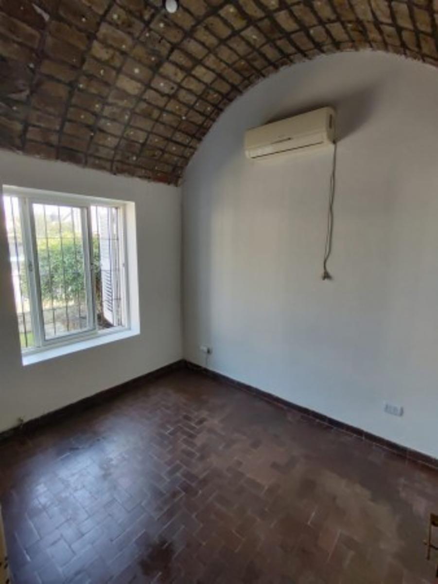 Francisco Bourel 596 · San Miguel — foto 6