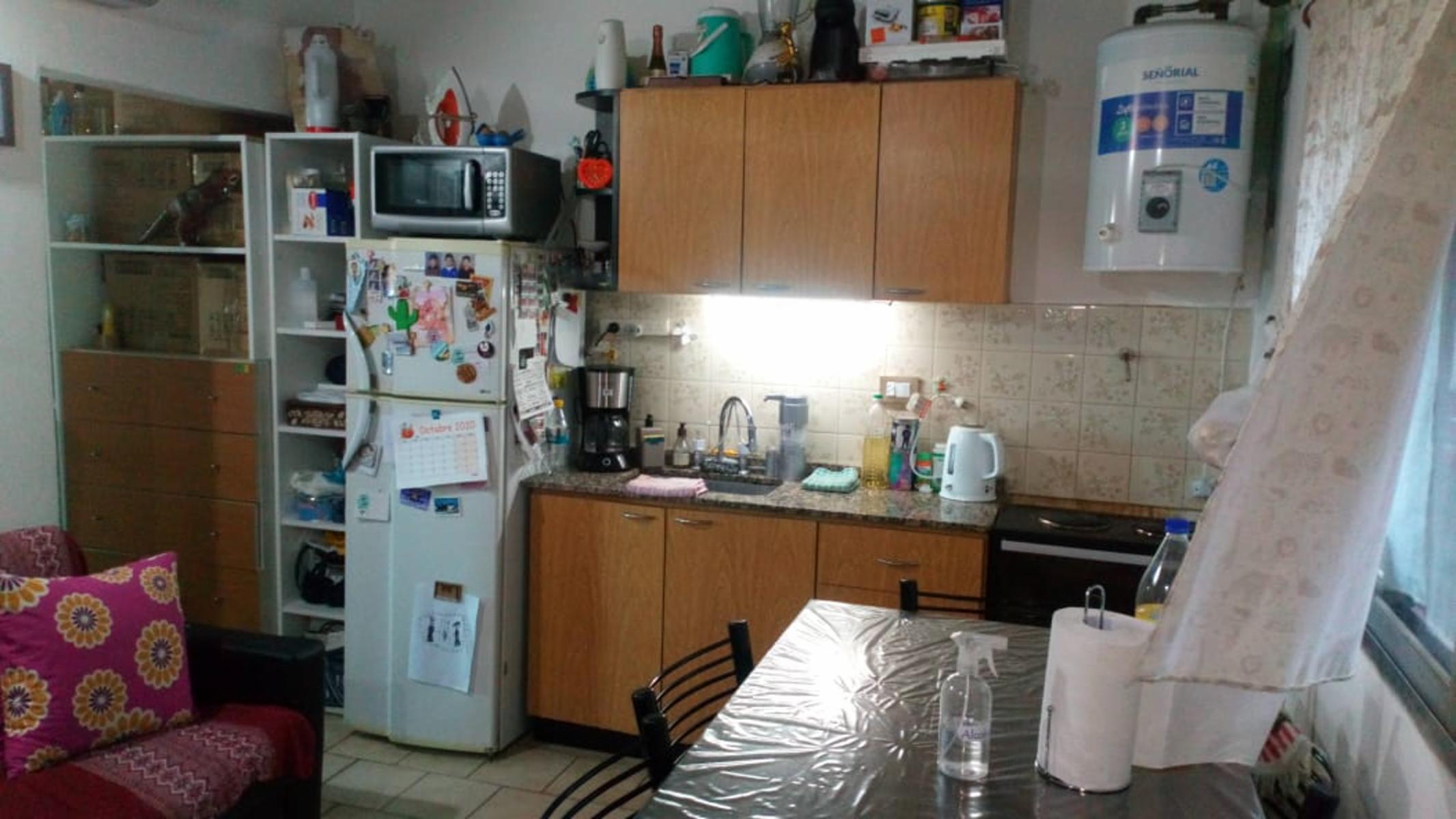 WASHINGTON 2800 · San Martín — foto 12