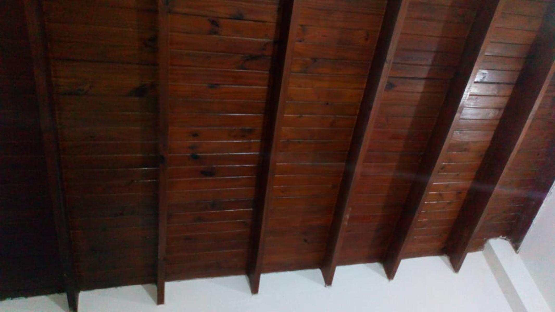 WASHINGTON 2800 · San Martín — foto 14