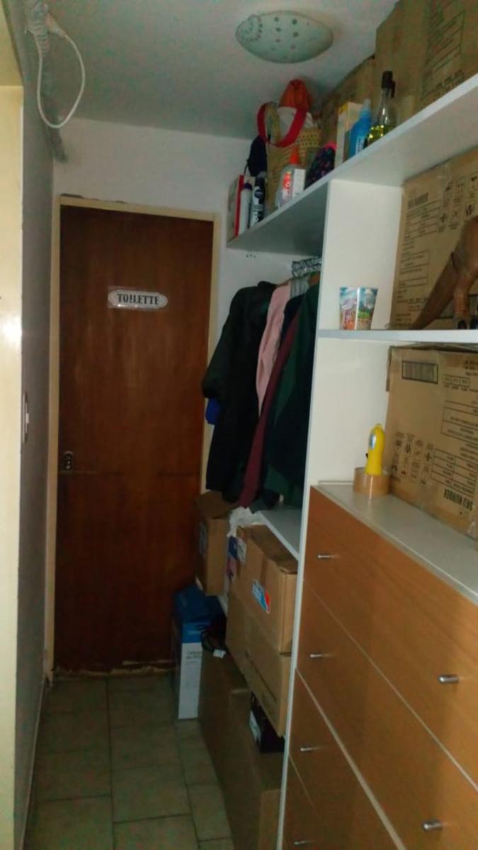 WASHINGTON 2800 · San Martín — foto 16