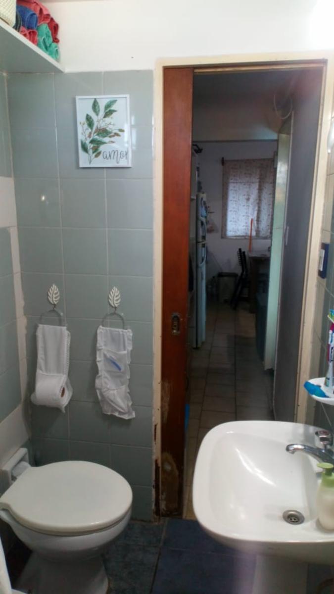 WASHINGTON 2800 · San Martín — foto 3