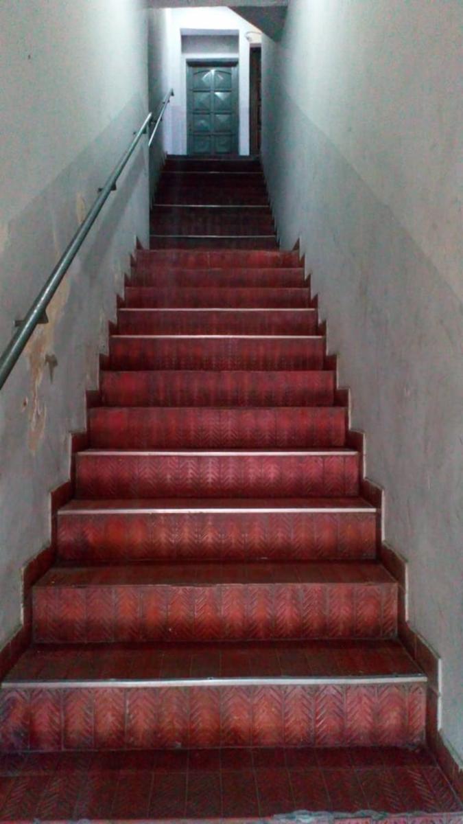 WASHINGTON 2800 · San Martín — foto 5