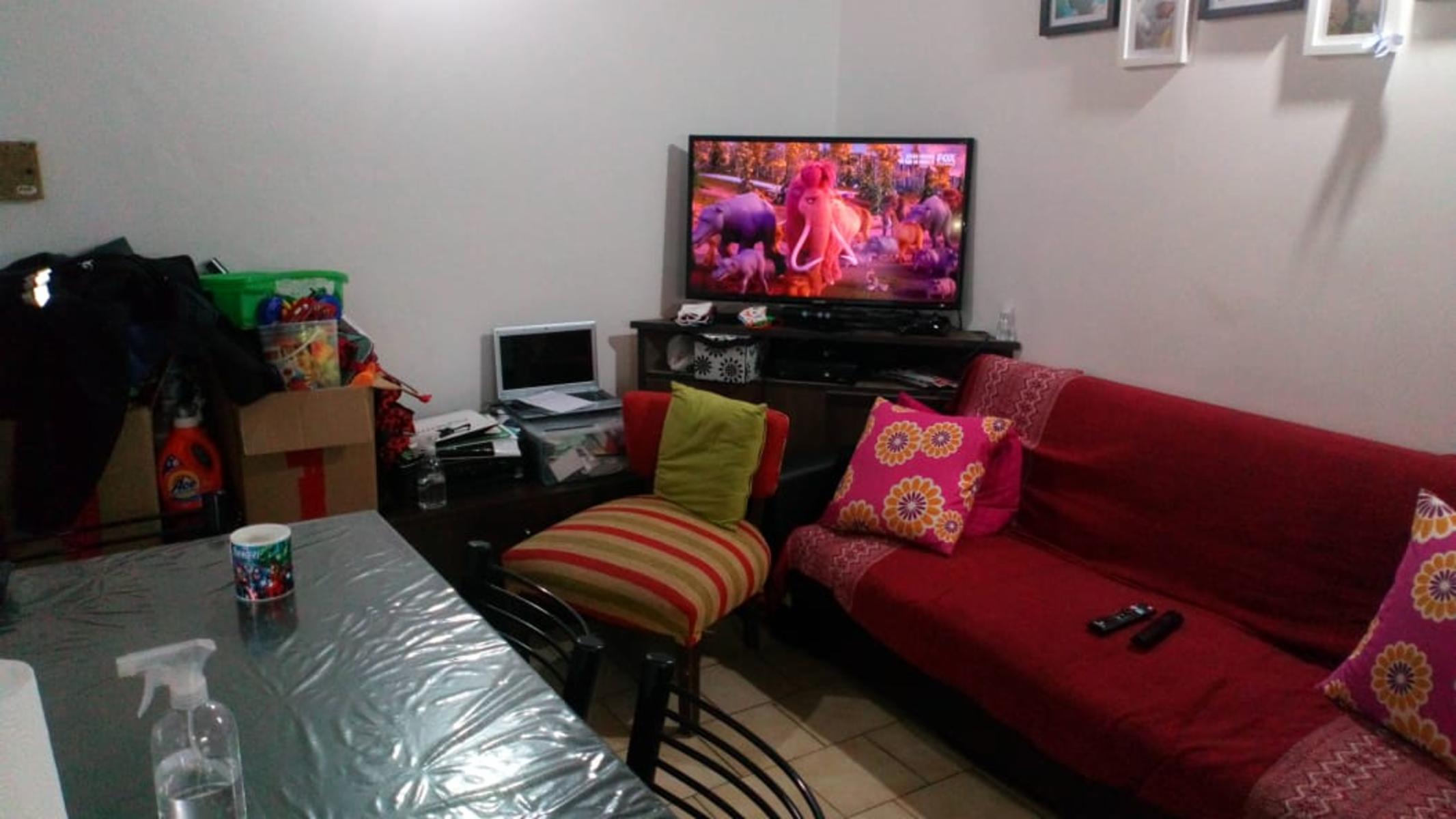 WASHINGTON 2800 · San Martín — foto 6