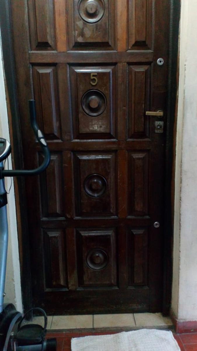 WASHINGTON 2800 · San Martín — foto 7