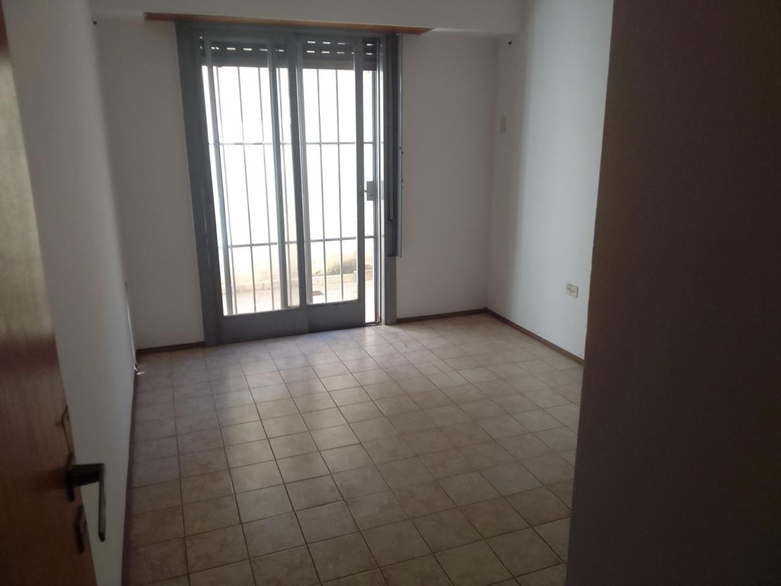ALBERDI 4446 · La Capital — foto 3