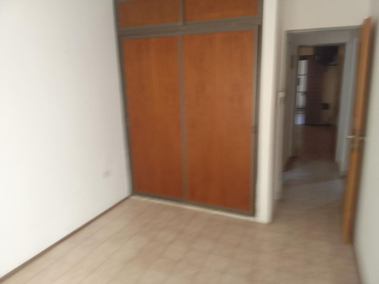ALBERDI 4446 · La Capital — foto 4