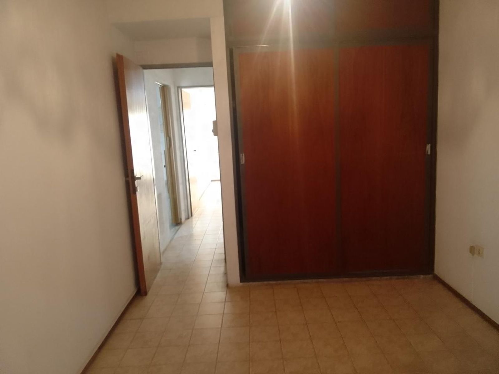 ALBERDI 4446 · La Capital — foto 5