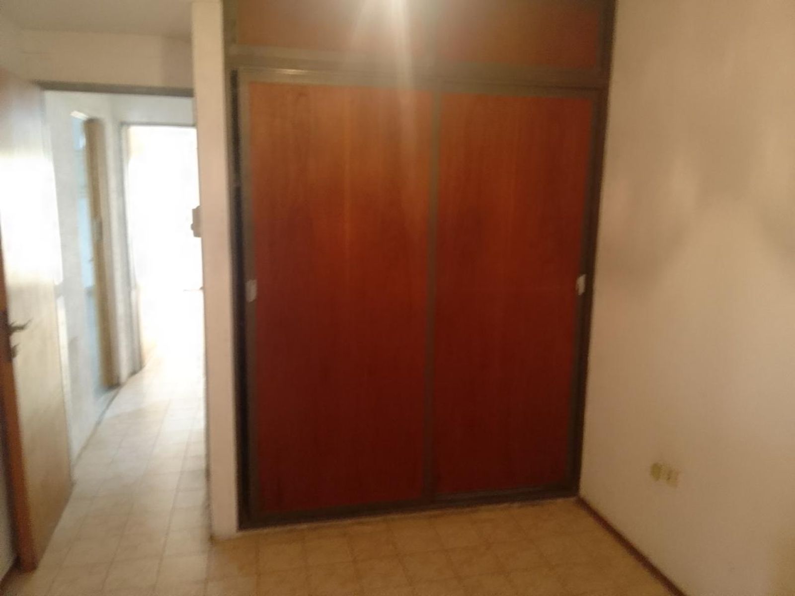 ALBERDI 4446 · La Capital — foto 6