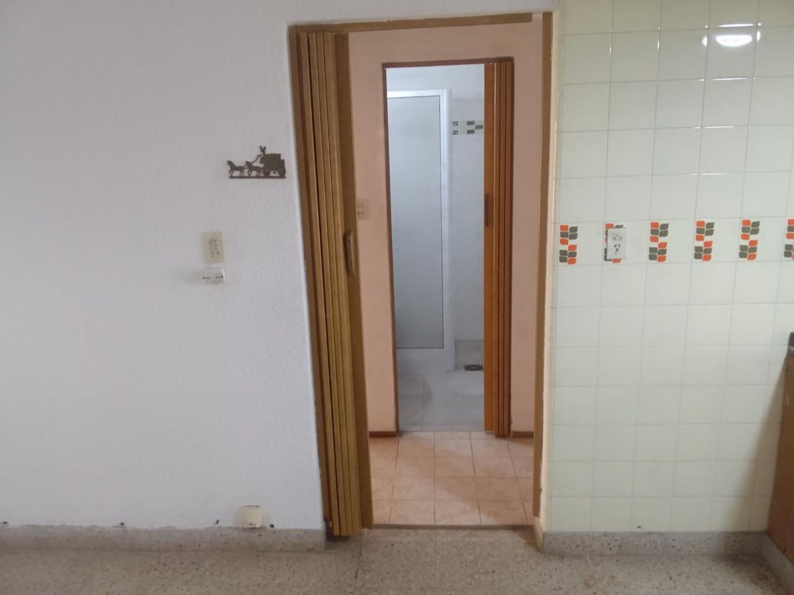 ALBERDI 4446 · La Capital — foto 8