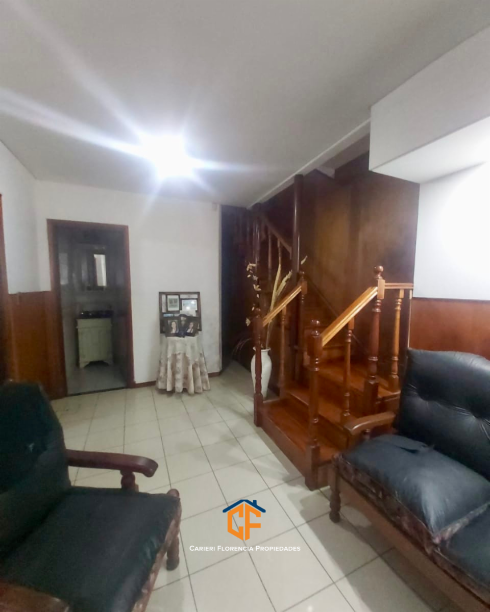 Padre M. Ashkar & Republica del Libano · San Martín — foto 14