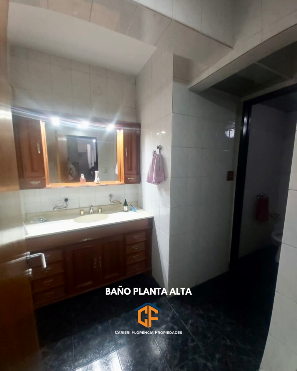 Padre M. Ashkar & Republica del Libano · San Martín — foto 15