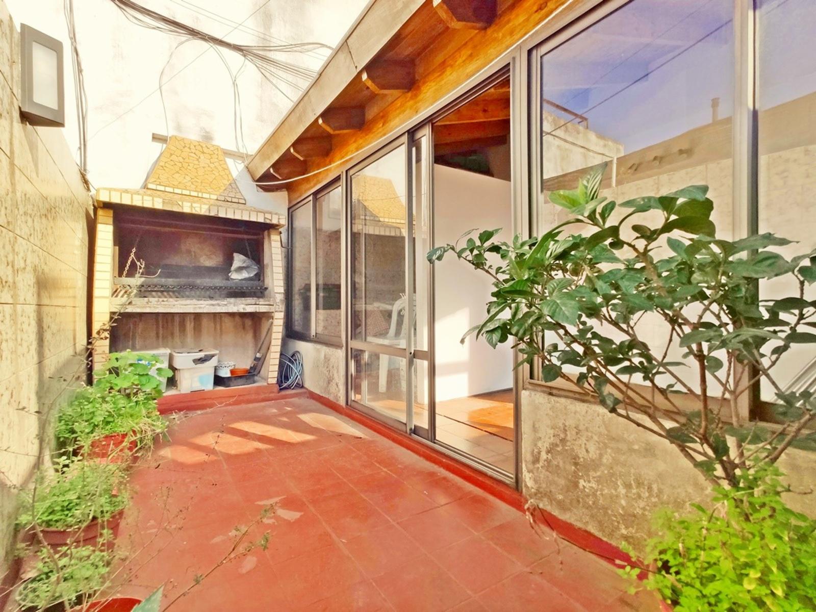 Apolinario Figueroa 1864 · Villa General Mitre — foto 6