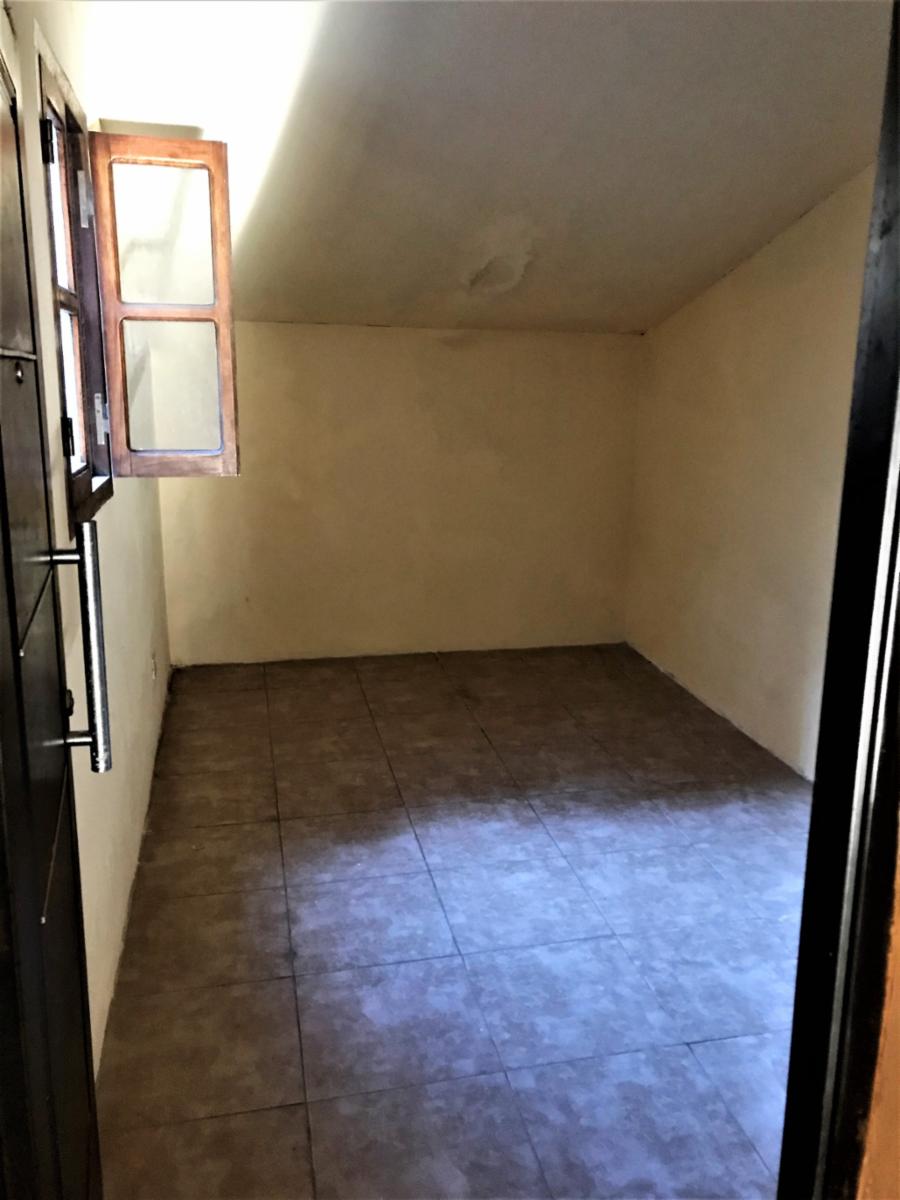Necochea 1073 · Hurlingham — foto 11