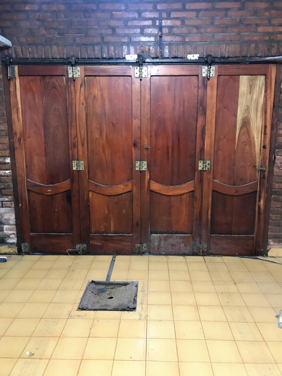 Necochea 1073 · Hurlingham — foto 12