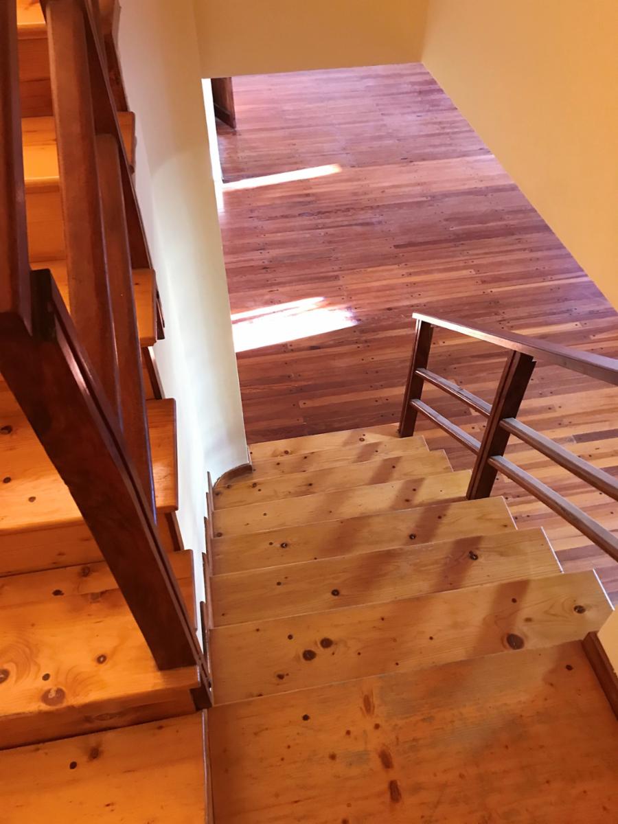 Necochea 1073 · Hurlingham — foto 13