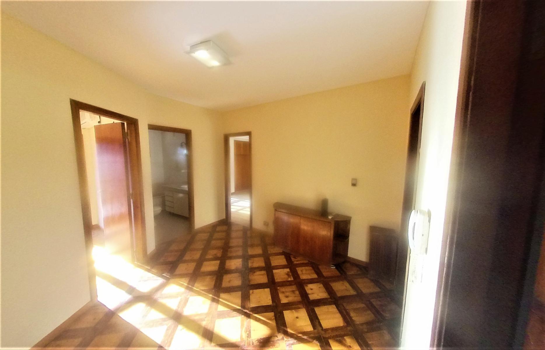 Necochea 1073 · Hurlingham — foto 14