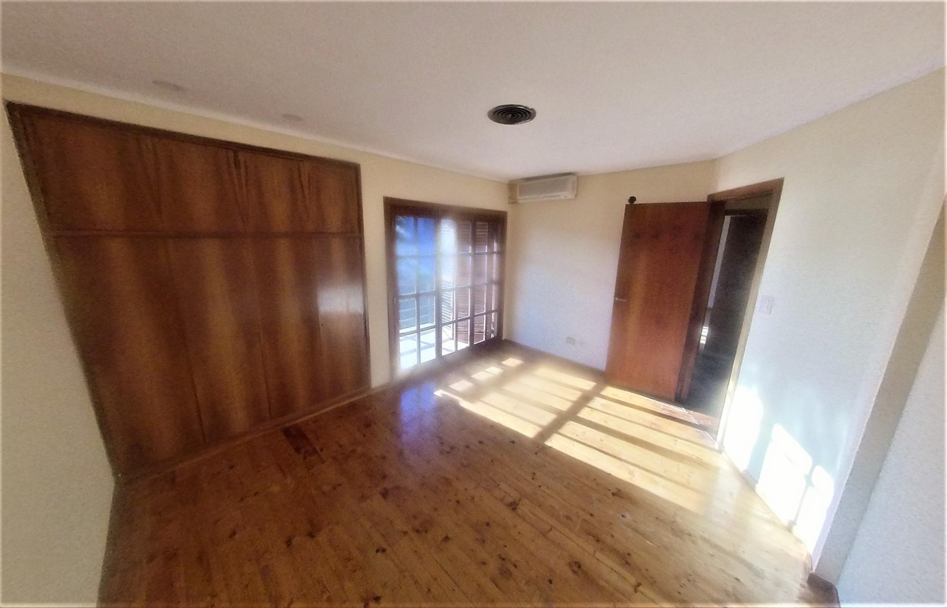 Necochea 1073 · Hurlingham — foto 15