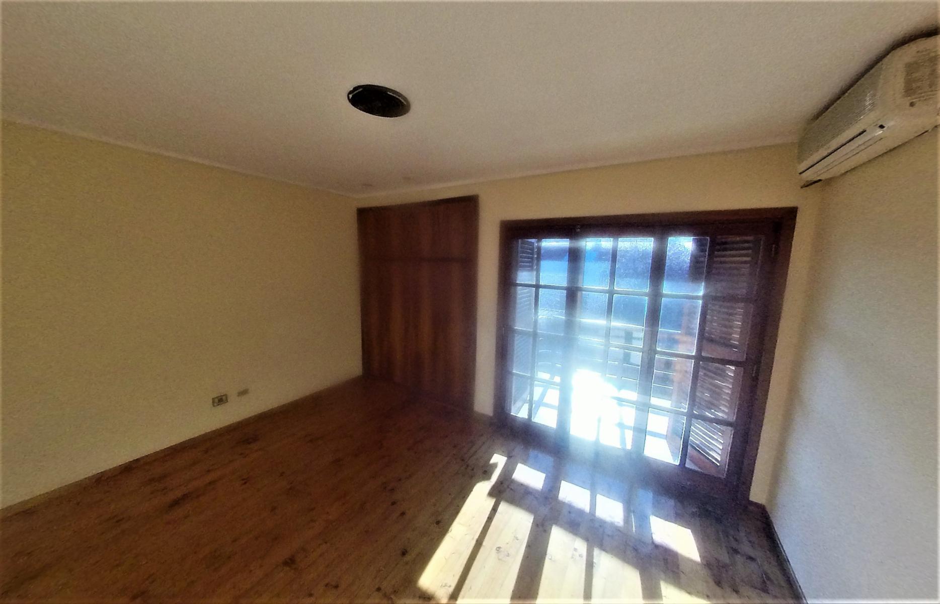 Necochea 1073 · Hurlingham — foto 16