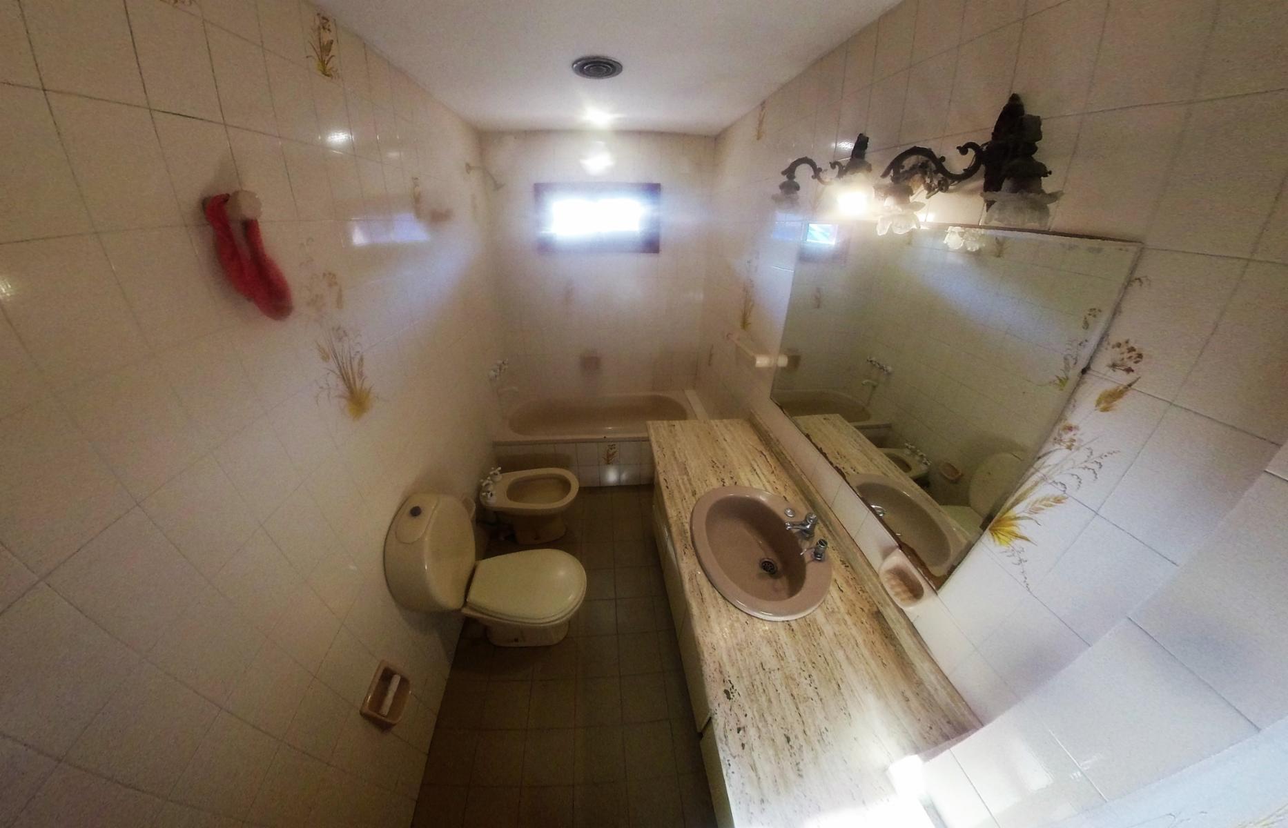 Necochea 1073 · Hurlingham — foto 17