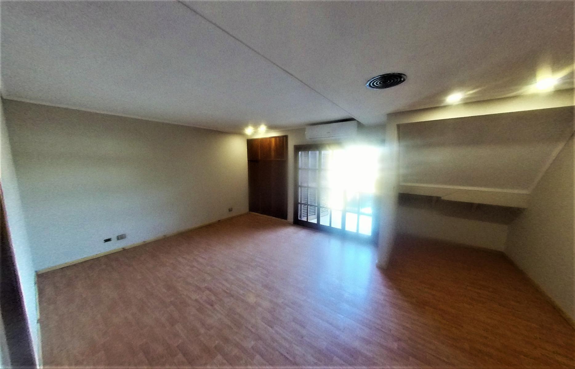 Necochea 1073 · Hurlingham — foto 18