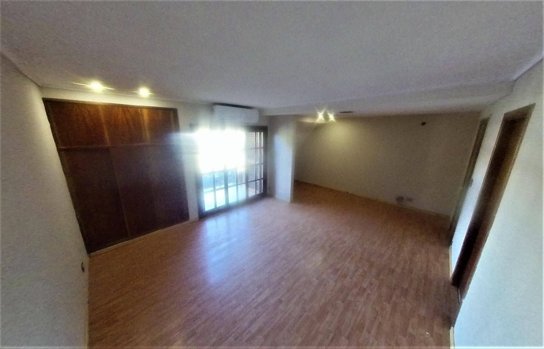 Necochea 1073 · Hurlingham — foto 19
