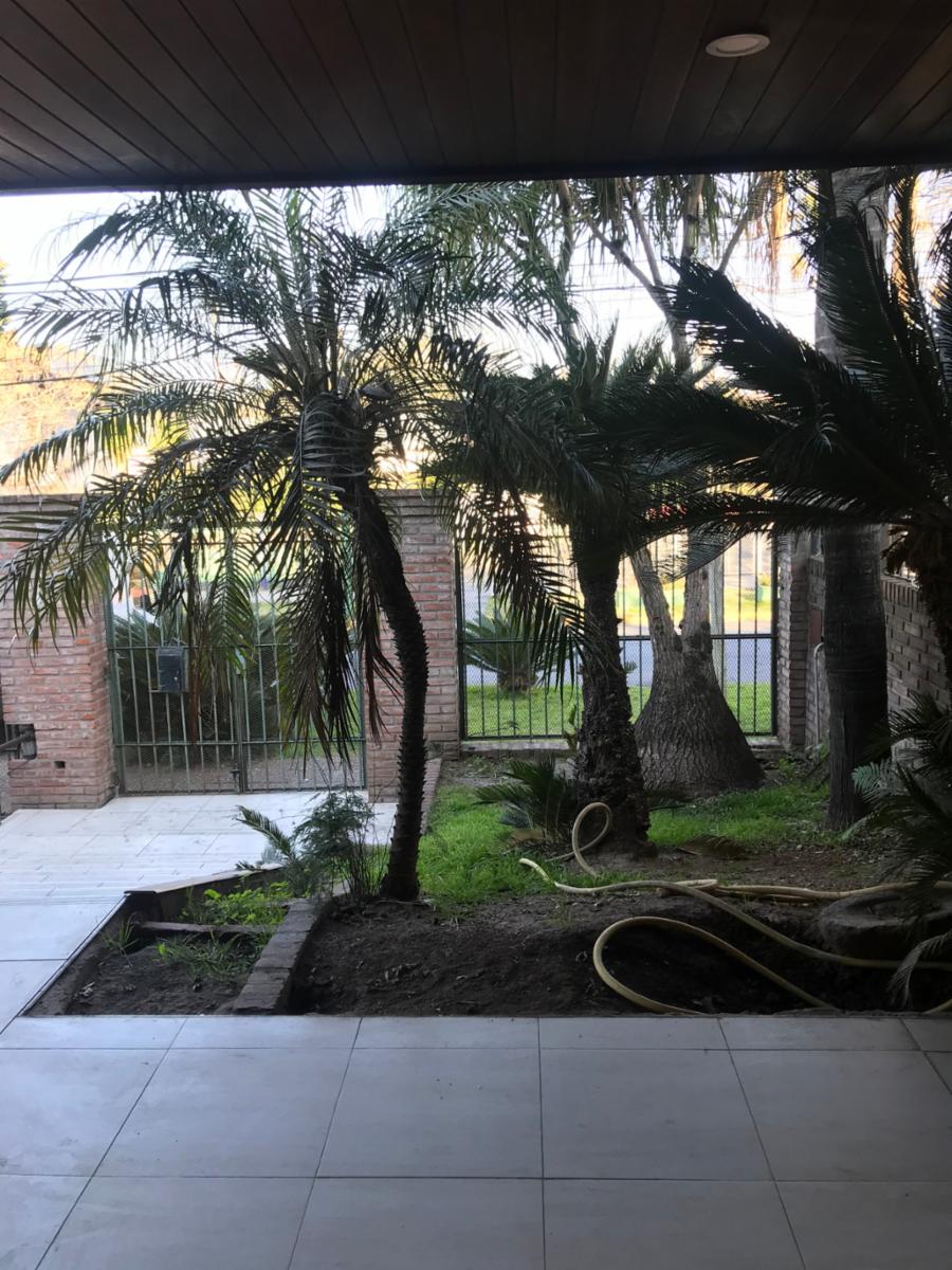 Necochea 1073 · Hurlingham — foto 3