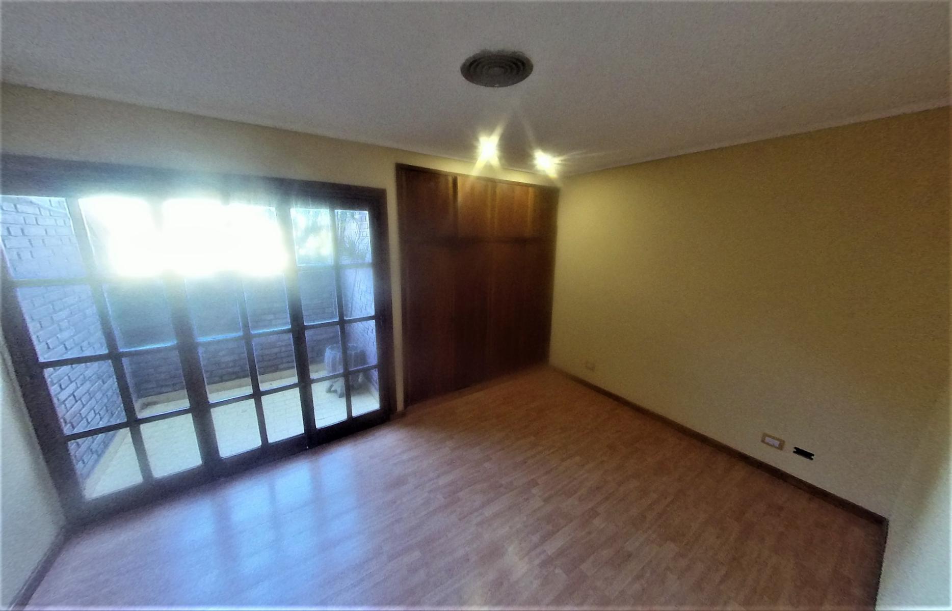 Necochea 1073 · Hurlingham — foto 21