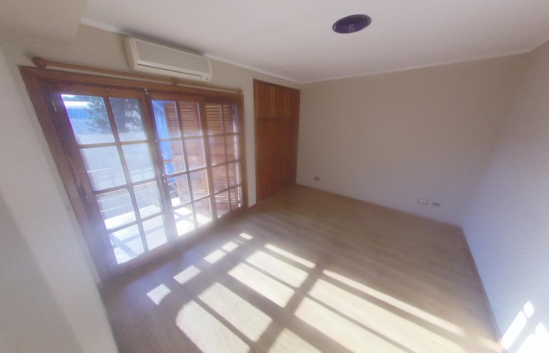 Necochea 1073 · Hurlingham — foto 22