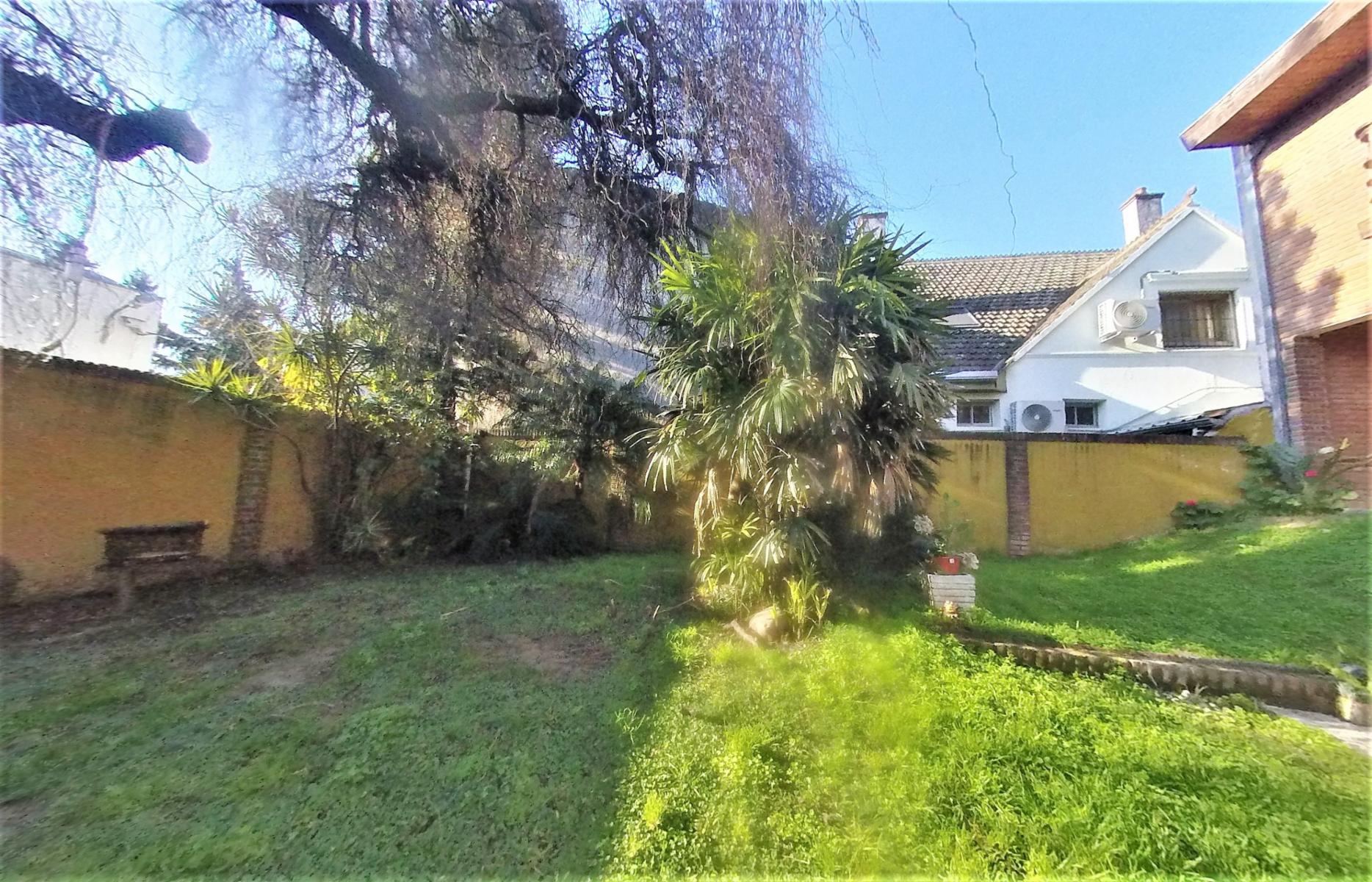 Necochea 1073 · Hurlingham — foto 25