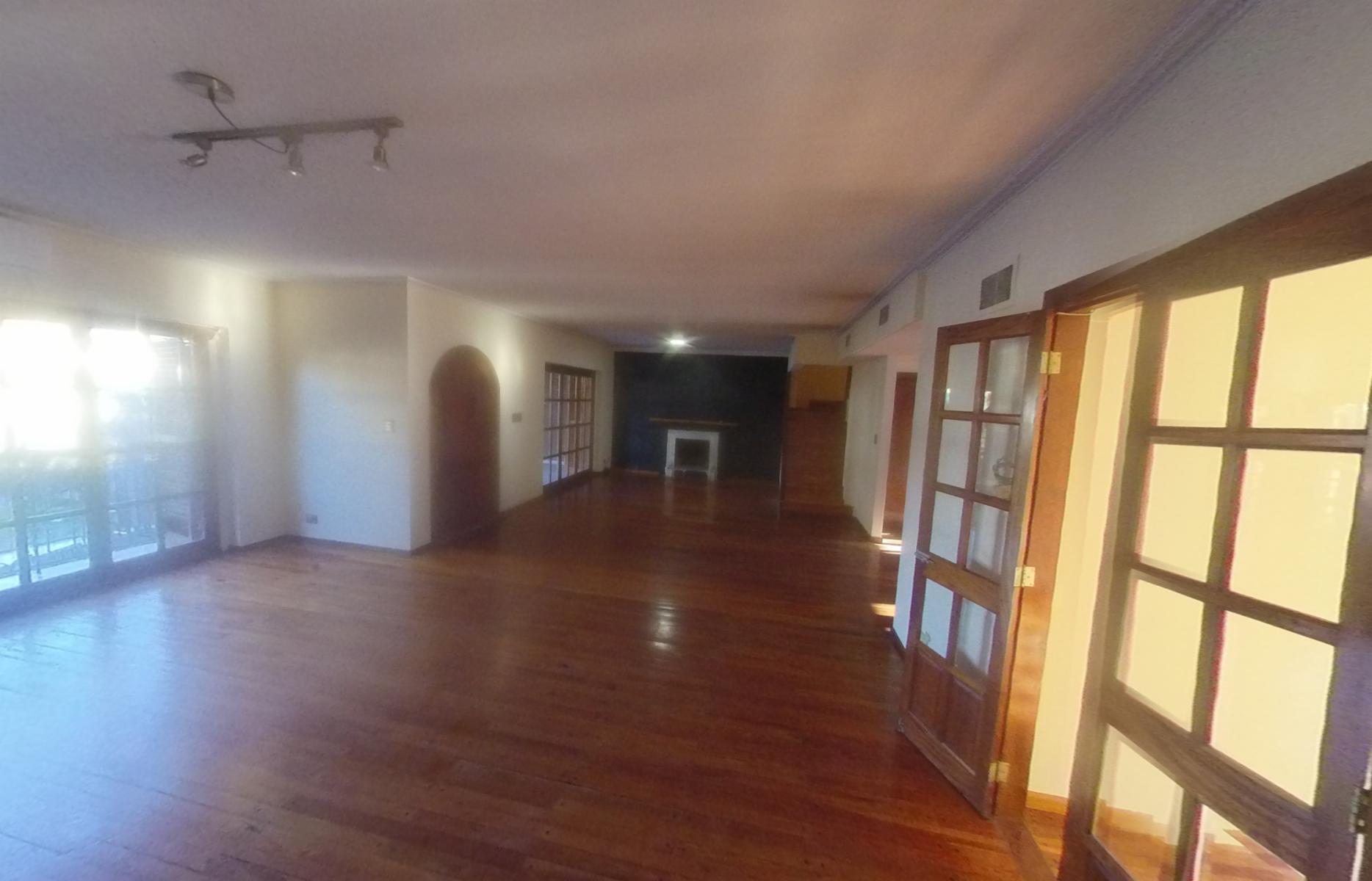 Necochea 1073 · Hurlingham — foto 4
