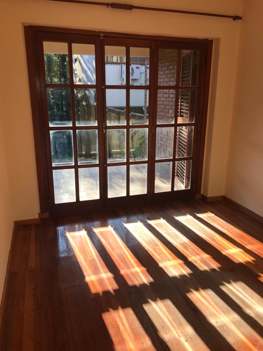 Necochea 1073 · Hurlingham — foto 5