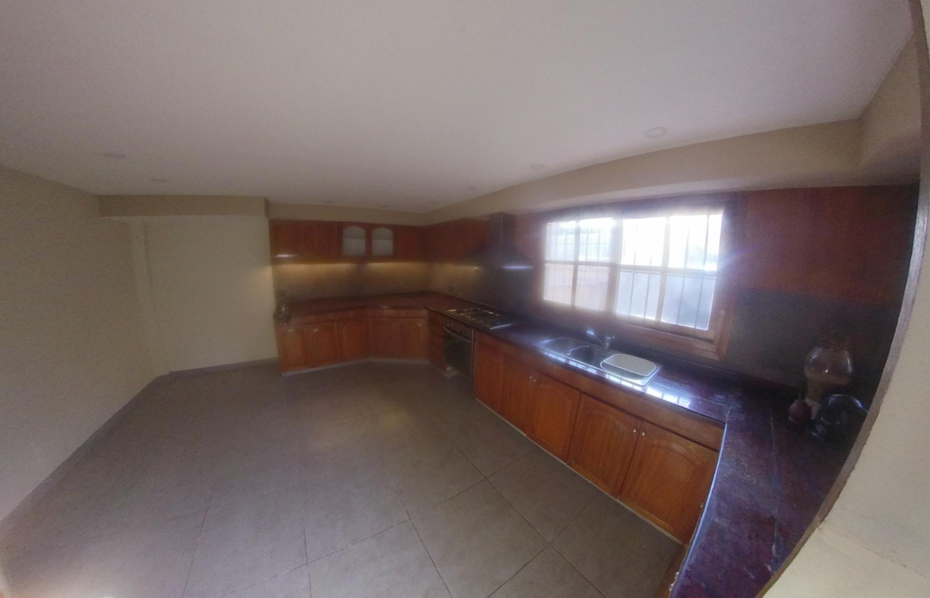Necochea 1073 · Hurlingham — foto 6