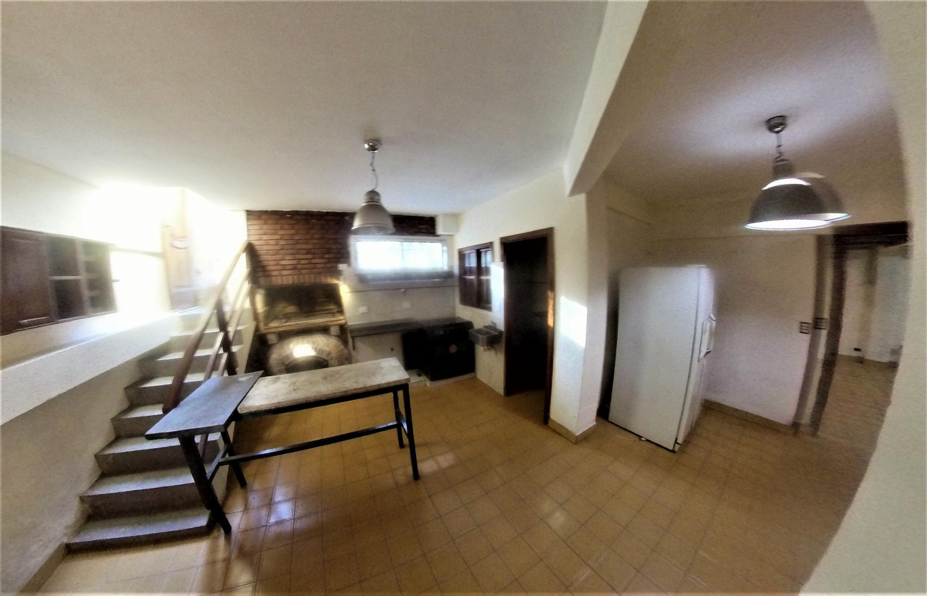Necochea 1073 · Hurlingham — foto 10