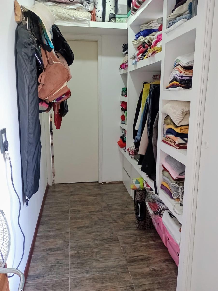 Colonia 1700 · Ituzaingó — foto 12