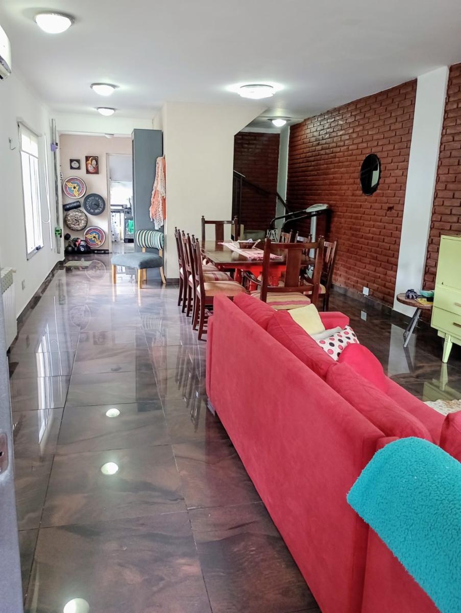 Colonia 1700 · Ituzaingó — foto 3