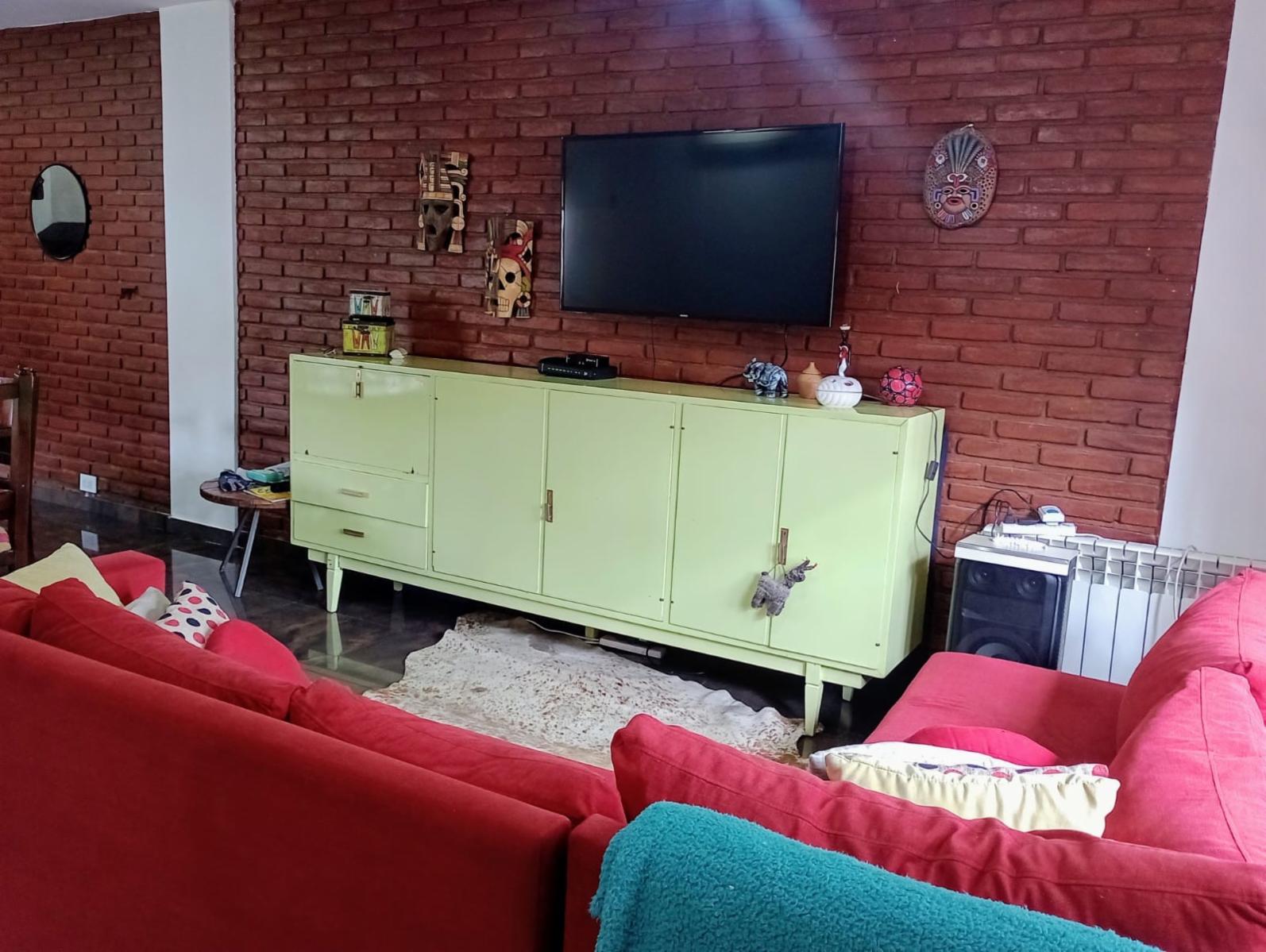 Colonia 1700 · Ituzaingó — foto 4
