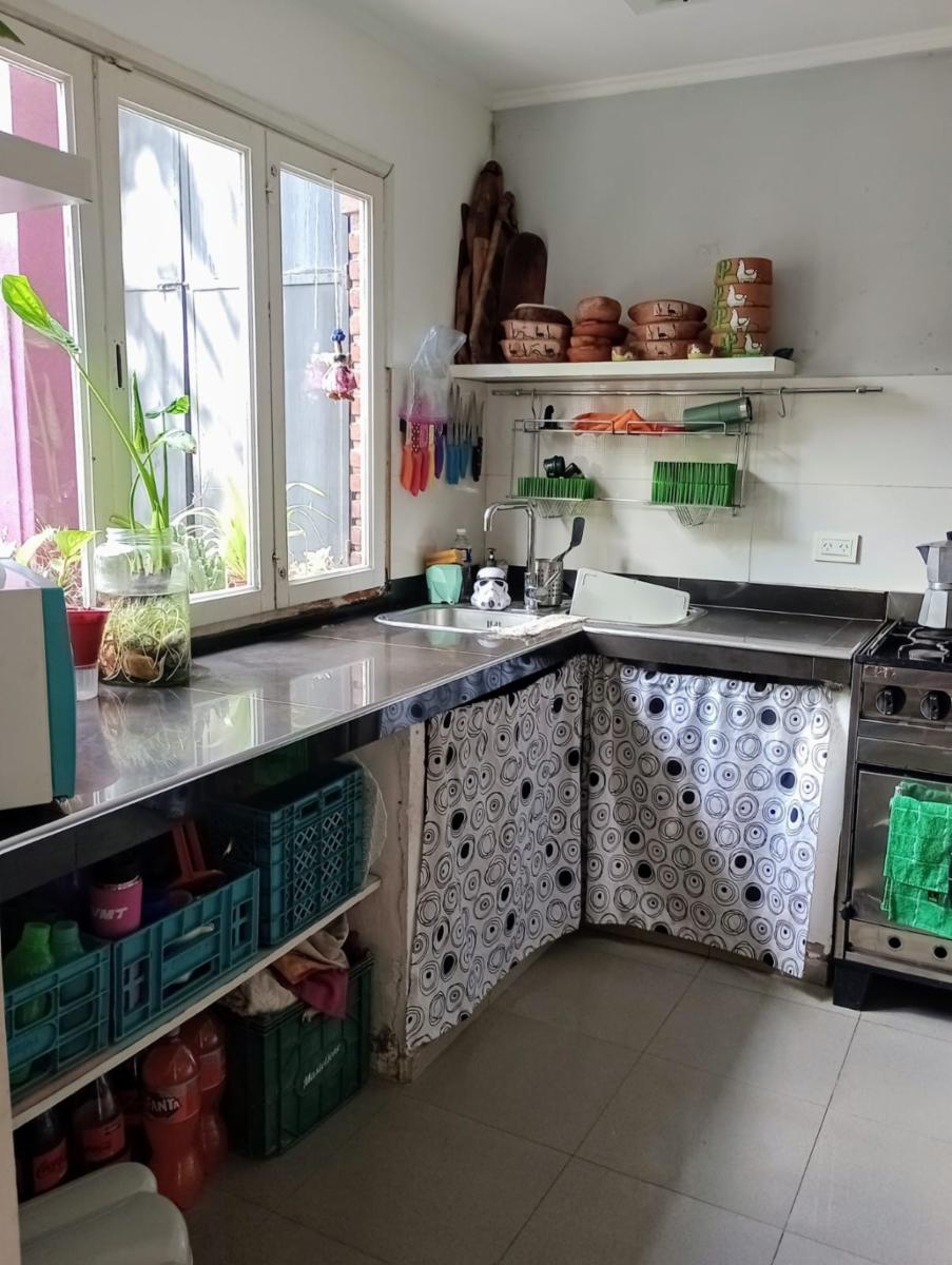 Colonia 1700 · Ituzaingó — foto 5