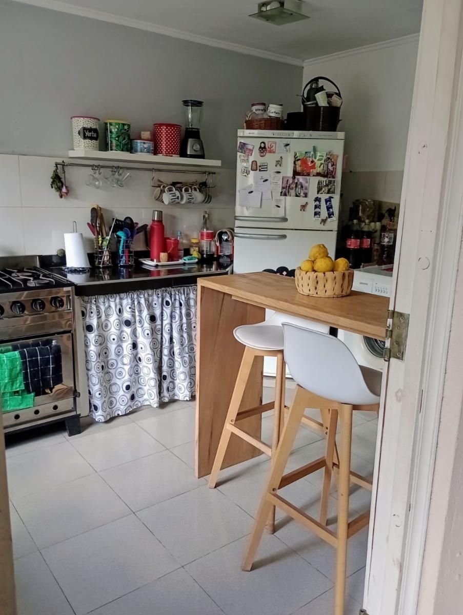 Colonia 1700 · Ituzaingó — foto 6