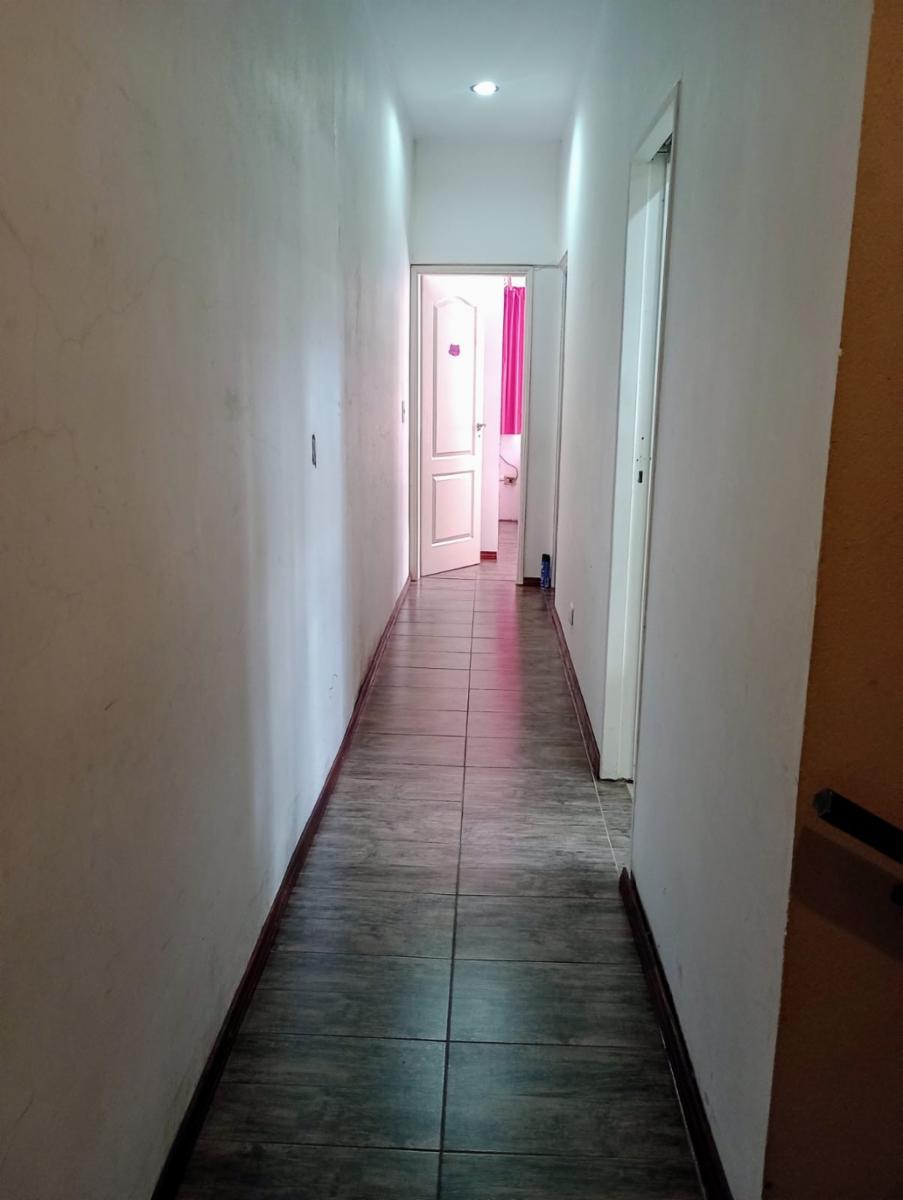 Colonia 1700 · Ituzaingó — foto 8