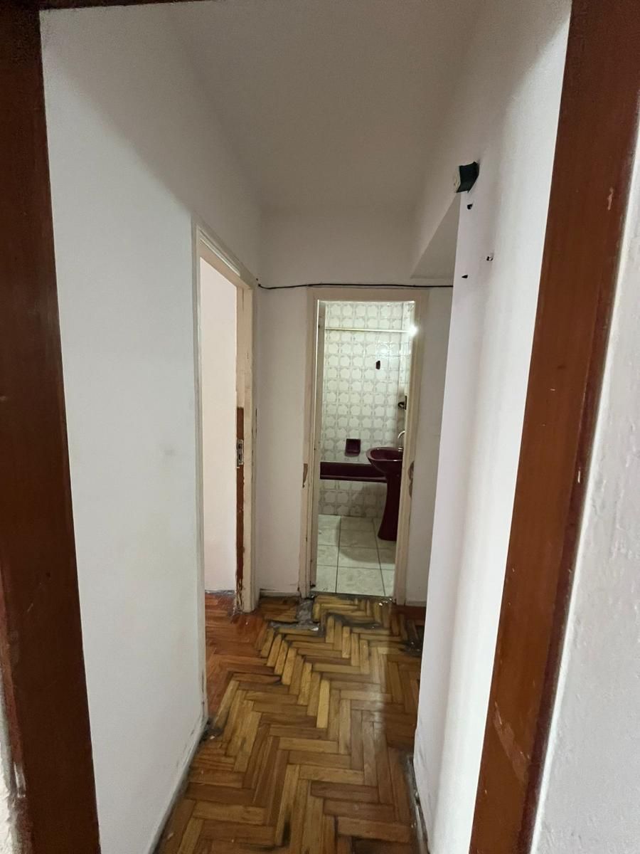 PUEYRREDON 400 · Once — foto 3