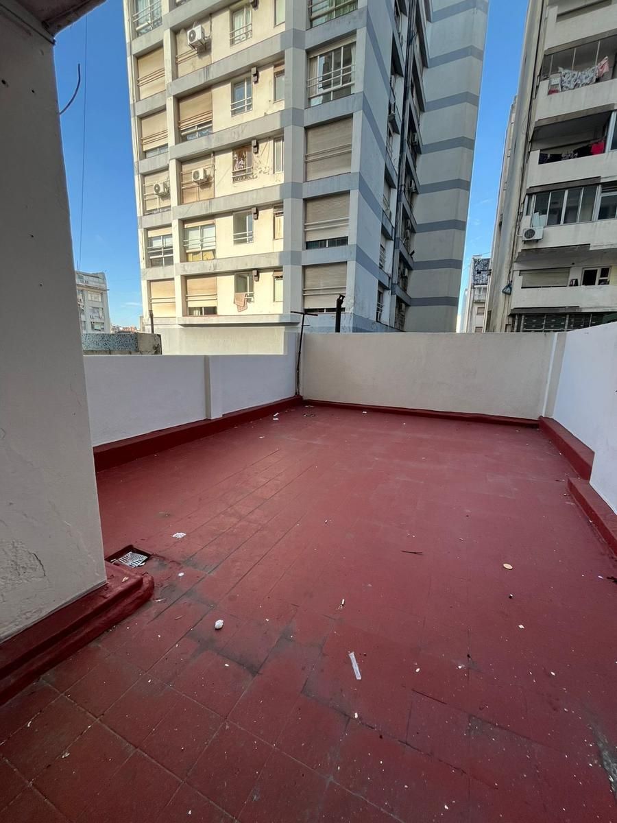 PUEYRREDON 400 · Once — foto 27