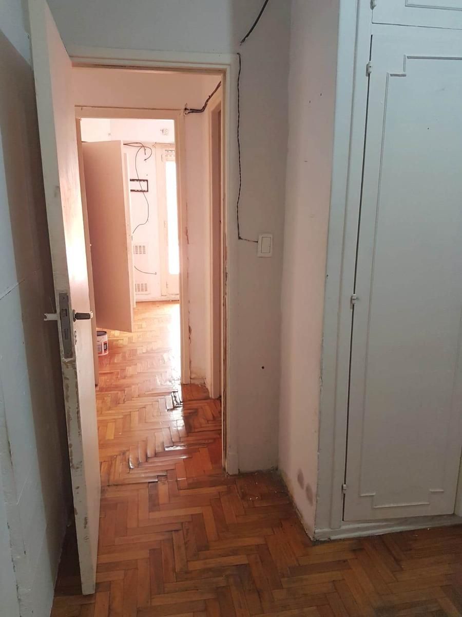 PUEYRREDON 400 · Once — foto 8